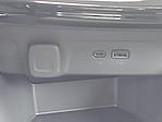 2025 Chevrolet Trax FWD SUV for sale #SC257664 - photo 16