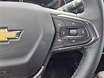2025 Chevrolet Trax FWD SUV for sale #SC257664 - photo 18