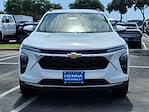 2025 Chevrolet Trax FWD SUV for sale #SC257664 - photo 3