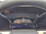 2025 Chevrolet Trax FWD SUV for sale #SC257664 - photo 20