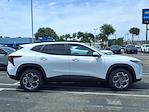 2025 Chevrolet Trax FWD SUV for sale #SC257664 - photo 4