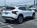 2025 Chevrolet Trax FWD SUV for sale #SC257664 - photo 2