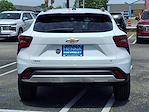 2025 Chevrolet Trax FWD SUV for sale #SC257664 - photo 5