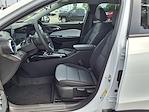 2025 Chevrolet Trax FWD SUV for sale #SC257664 - photo 6
