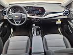 2025 Chevrolet Trax FWD SUV for sale #SC257664 - photo 8