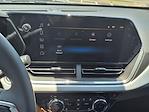 2025 Chevrolet Trax FWD SUV for sale #SC257685 - photo 13