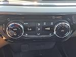 2025 Chevrolet Trax FWD SUV for sale #SC257685 - photo 14