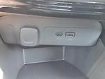 2025 Chevrolet Trax FWD SUV for sale #SC257685 - photo 16