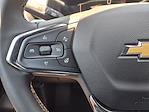 2025 Chevrolet Trax FWD SUV for sale #SC257685 - photo 17