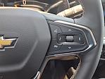 2025 Chevrolet Trax FWD SUV for sale #SC257685 - photo 18