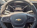 2025 Chevrolet Trax FWD SUV for sale #SC257685 - photo 19