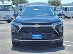 2025 Chevrolet Trax FWD SUV for sale #SC257685 - photo 3