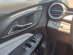 2025 Chevrolet Trax FWD SUV for sale #SC257685 - photo 20