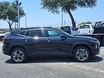 2025 Chevrolet Trax FWD SUV for sale #SC257685 - photo 4