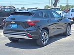 2025 Chevrolet Trax FWD SUV for sale #SC257685 - photo 2