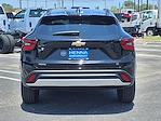 2025 Chevrolet Trax FWD SUV for sale #SC257685 - photo 5