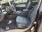 2025 Chevrolet Trax FWD SUV for sale #SC257685 - photo 6