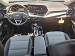 2025 Chevrolet Trax FWD SUV for sale #SC257685 - photo 8