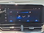 2025 Chevrolet Trax FWD SUV for sale #SC257744 - photo 12