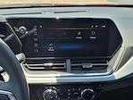2025 Chevrolet Trax FWD SUV for sale #SC257744 - photo 13