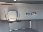 2025 Chevrolet Trax FWD SUV for sale #SC257744 - photo 16