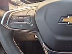 2025 Chevrolet Trax FWD SUV for sale #SC257744 - photo 17
