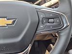 2025 Chevrolet Trax FWD SUV for sale #SC257744 - photo 18