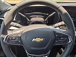 2025 Chevrolet Trax FWD SUV for sale #SC257744 - photo 19
