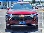 2025 Chevrolet Trax FWD SUV for sale #SC257744 - photo 3