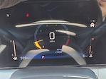 2025 Chevrolet Trax FWD SUV for sale #SC257744 - photo 20