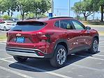 2025 Chevrolet Trax FWD SUV for sale #SC257744 - photo 2