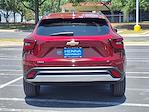 2025 Chevrolet Trax FWD SUV for sale #SC257744 - photo 5