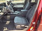 2025 Chevrolet Trax FWD SUV for sale #SC257744 - photo 6