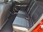 2025 Chevrolet Trax FWD SUV for sale #SC257744 - photo 7