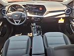 2025 Chevrolet Trax FWD SUV for sale #SC257744 - photo 8