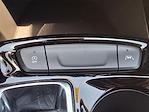 2025 Chevrolet Trax FWD SUV for sale #SC257744 - photo 9
