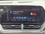 2025 Chevrolet Trax FWD SUV for sale #SC257751 - photo 10