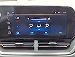 2025 Chevrolet Trax FWD SUV for sale #SC257751 - photo 12