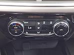 2025 Chevrolet Trax FWD SUV for sale #SC257751 - photo 15