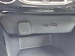 2025 Chevrolet Trax FWD SUV for sale #SC257751 - photo 16
