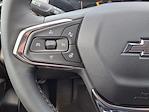 2025 Chevrolet Trax FWD SUV for sale #SC257751 - photo 17