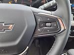 2025 Chevrolet Trax FWD SUV for sale #SC257751 - photo 18