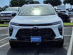 2025 Chevrolet Trax FWD SUV for sale #SC257751 - photo 3