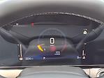 2025 Chevrolet Trax FWD SUV for sale #SC257751 - photo 20