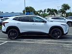 2025 Chevrolet Trax FWD SUV for sale #SC257751 - photo 4