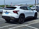 2025 Chevrolet Trax FWD SUV for sale #SC257751 - photo 2