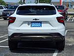 2025 Chevrolet Trax FWD SUV for sale #SC257751 - photo 5