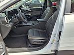 2025 Chevrolet Trax FWD SUV for sale #SC257751 - photo 6