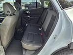 2025 Chevrolet Trax FWD SUV for sale #SC257751 - photo 7