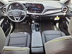 2025 Chevrolet Trax FWD SUV for sale #SC257751 - photo 8